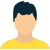 Dialer call center