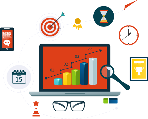 VoIP Predictive Dialer